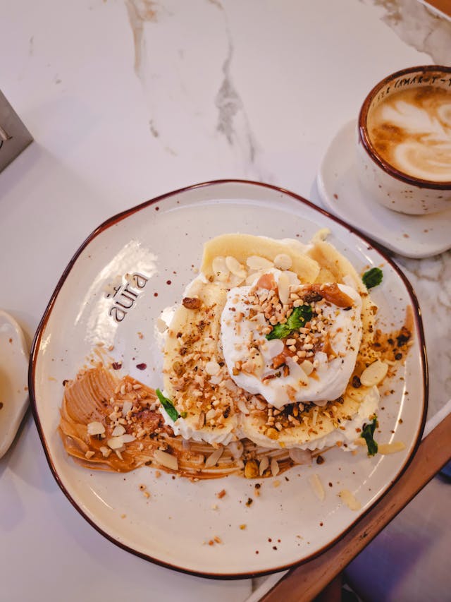 How to Start a Low-Carb Diet